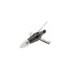 NAP Shockwave Broadheads - 125g 1 NAP Shockwave Broadheads - 125g -Famous Archery Shop NAP025