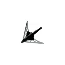 NAP Bloodrunner Broadheads - 100g