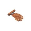 Neet FG-2L Glove 1 Neet FG-2L Glove -Famous Archery Shop NEE026