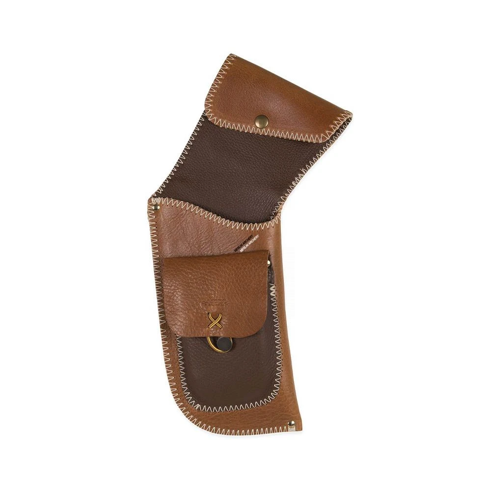 Neet OS-595 Field Quiver 3 Neet OS-595 Field Quiver