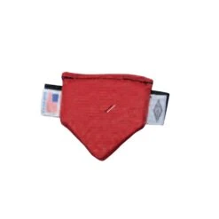 Neet True Shot Coach