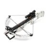 NexGen Pony 335 Compound Crossbow -Famous Archery Shop NEX001