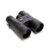 Nikon Monarch 5 Binoculars -Famous Archery Shop NIK005