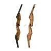 Oakridge Meadow/Woodland Riser -Famous Archery Shop OAK004