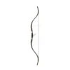 Oakridge Black Sada Horse Bow