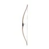 Oakridge Mongo Hybrid Bow -Famous Archery Shop OAK010
