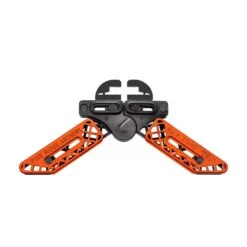 Pine Ridge Kwik Bow Stand -Famous Archery Shop PIN009 10