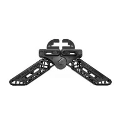 Pine Ridge Kwik Bow Stand -Famous Archery Shop PIN009 2