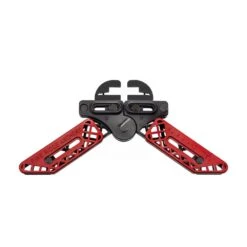 Pine Ridge Kwik Bow Stand -Famous Archery Shop PIN009 3