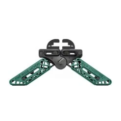 Pine Ridge Kwik Bow Stand -Famous Archery Shop PIN009 6