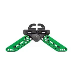Pine Ridge Kwik Bow Stand -Famous Archery Shop PIN009 7