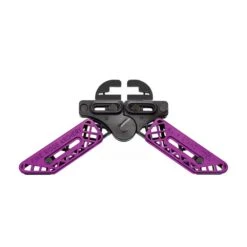 Pine Ridge Kwik Bow Stand -Famous Archery Shop PIN009 8