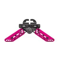 Pine Ridge Kwik Bow Stand -Famous Archery Shop PIN009 9