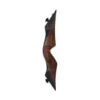 Predator Custom Classic Recurve Riser -Famous Archery Shop PRD002