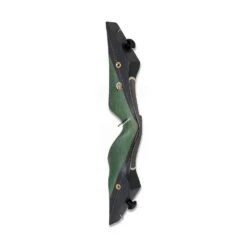 Predator Custom Classic Recurve Riser 9 Predator Custom Classic Recurve Riser -Famous Archery Shop PRD002 3