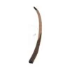 Predator Trophy Recurve Limbs -Famous Archery Shop PRD007
