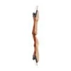 Ragim Wildcat Plus Handle 1 Ragim Wildcat Plus Handle -Famous Archery Shop RAG001