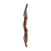 Ragim Impala Handle -Famous Archery Shop RAG003