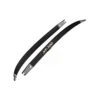 Ragim XT-100 Limbs 2 Ragim XT-100 Limbs -Famous Archery Shop RAG011