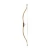 Ragim Taiga Custom 48" Horse Bow 1 Ragim Taiga Custom 48" Horse Bow -Famous Archery Shop RAG018