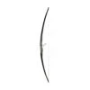 Ragim Cobra 64" Flatbow 2 Ragim Cobra 64" Flatbow -Famous Archery Shop RAG019