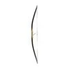 Ragim Squirrel 56" Flatbow 1 Ragim Squirrel 56" Flatbow -Famous Archery Shop RAG027