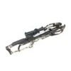 Ravin R10 Crossbow Package -Famous Archery Shop RAV005