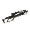 Ravin R20 Crossbow Package 1 Ravin R20 Crossbow Package -Famous Archery Shop RAV006