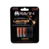 Ravin Lighted Nocks -Famous Archery Shop RAV019