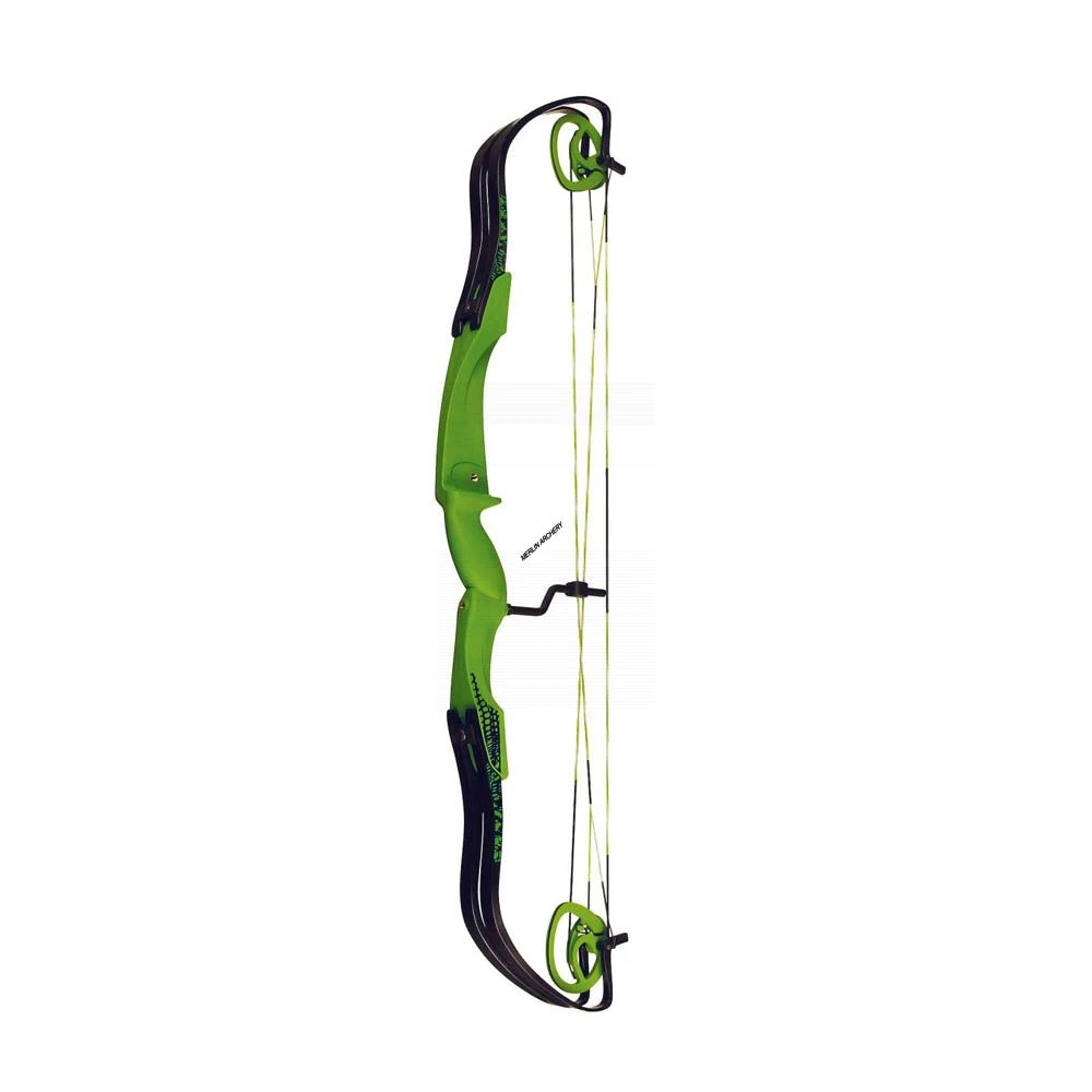 Rolan Cambium Compound Bow 4 Rolan Cambium Compound Bow - Image 2