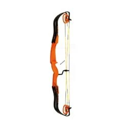 Rolan Cambium Compound Bow 8 Rolan Cambium Compound Bow -Famous Archery Shop ROL001 2