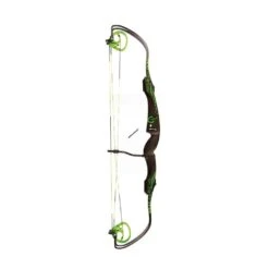 Rolan Cambium Compound Bow 9 Rolan Cambium Compound Bow -Famous Archery Shop ROL001 3