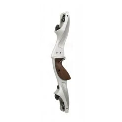Samick Discovery Recurve Riser -Famous Archery Shop SAM001 3