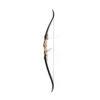Samick Sage Take Down Field Bow -Famous Archery Shop SAM003