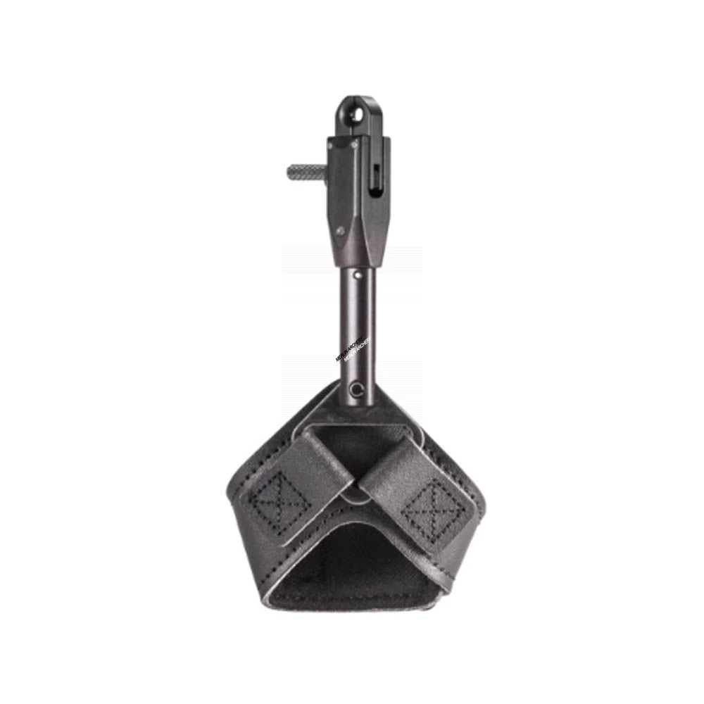 Scott Caliper Release Aid 3 Scott Caliper Release Aid