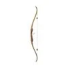 Striker Classic TDR Recurve Bow -Famous Archery Shop SKR001