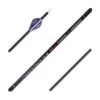 Skylon Maverick Arrows -Famous Archery Shop SKY002