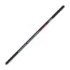 Skylon Empros 23 - Shaft Only 1 Skylon Empros 23 - Shaft Only -Famous Archery Shop SKY015