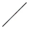 Skylon Maverick - Shaft Only -Famous Archery Shop SKY016