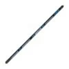 Skylon Radius - Shaft Only -Famous Archery Shop SKY020