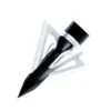 Slick Trick Standard Broadheads - 85g -Famous Archery Shop SLI008