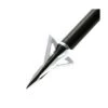 Slick Trick Viper-Trick Broadheads - 125g -Famous Archery Shop SLI009