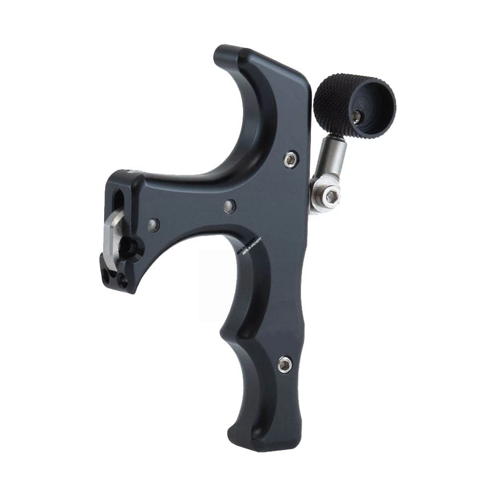 Spigarelli Easy Release Aid 3 Spigarelli Easy Release Aid