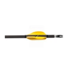Spin Wing Vanes - 1 3/4" - Right Handed -Famous Archery Shop SPW004 1