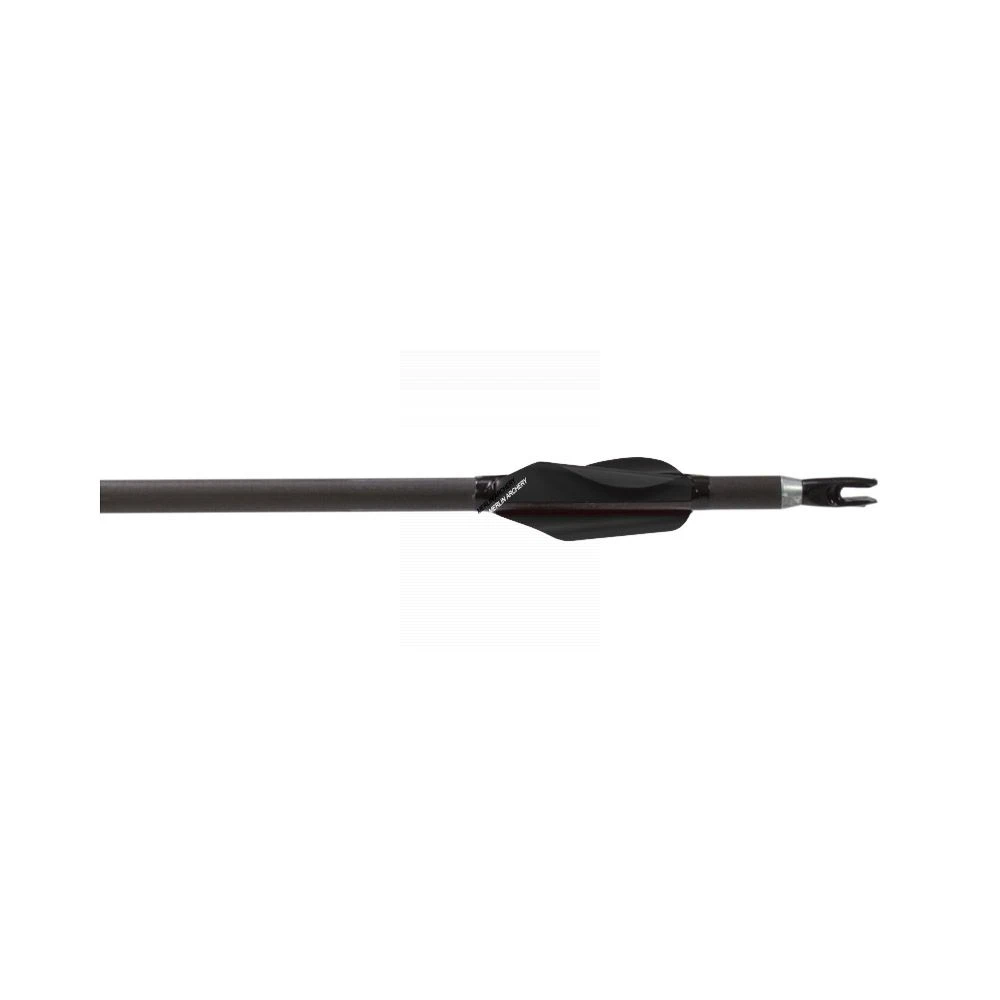 Spin Wing Vanes - Elite - 1 3/4" - Left Handed 8 Spin Wing Vanes - Elite - 1 3/4" - Left Handed - Image 6