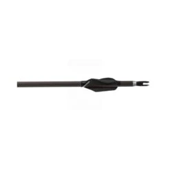 Spin Wing Vanes - Elite - 1 3/4" - Right Handed 14 Spin Wing Vanes - Elite - 1 3/4" - Right Handed -Famous Archery Shop SPW010 3