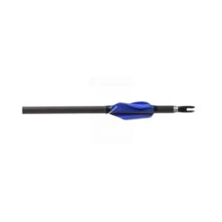 Spin Wing Vanes - Elite - 1 3/4" - Right Handed 10 Spin Wing Vanes - Elite - 1 3/4" - Right Handed -Famous Archery Shop SPW010 4
