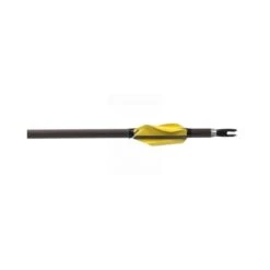 Spin Wing Vanes - Elite - 1 3/4" - Right Handed 13 Spin Wing Vanes - Elite - 1 3/4" - Right Handed -Famous Archery Shop SPW010 5