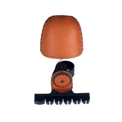 Thunderhorn Bow Quiver -Famous Archery Shop THU002 4