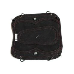 Timber Creek Ancarta Bracer - Templar -Famous Archery Shop TIM007 2